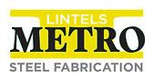 metro metal fabrication|metro steel bibra lake.